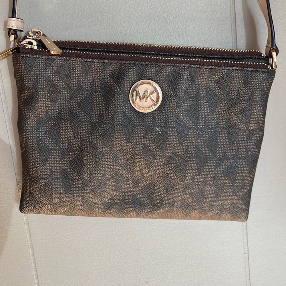 Michael Kors bag